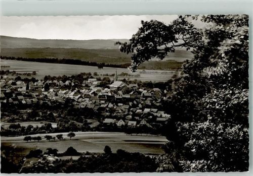 Beerfelden