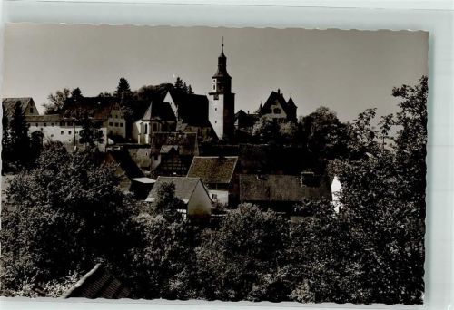 Neufra