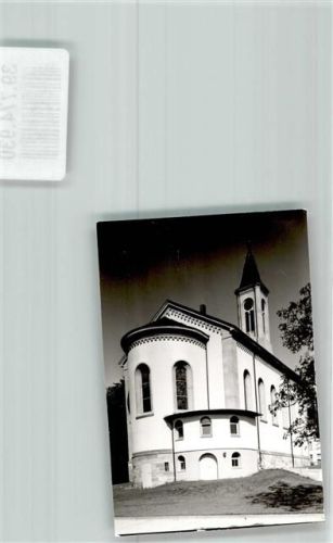 Bad Säckingen Foto Original aus Archiv eines Ansichtskartenverlags Ort handschriftlich