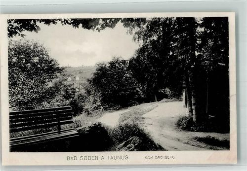 Bad Soden