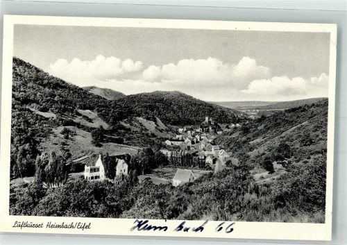 Heimbach