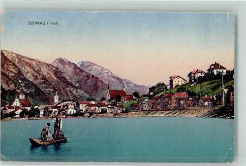 Schwaz