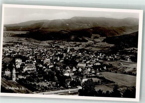 Waldkirch