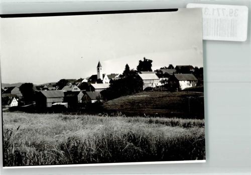 Lauf Ort handschriftlich Foto Original aus Archiv eines Ansichtskartenverlags