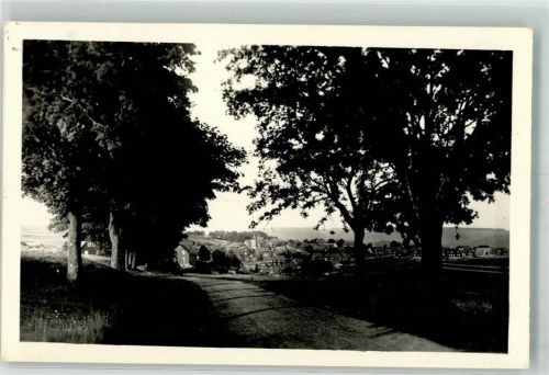 Schnett