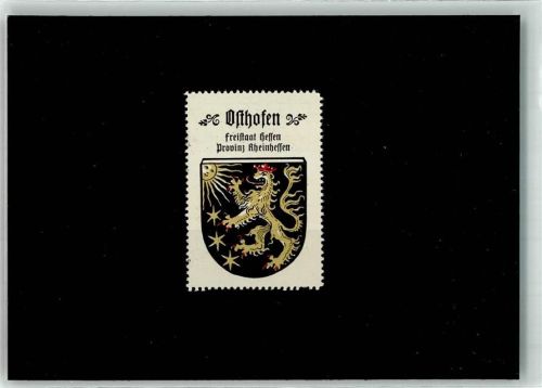 Osthofen