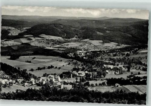 Winterkasten