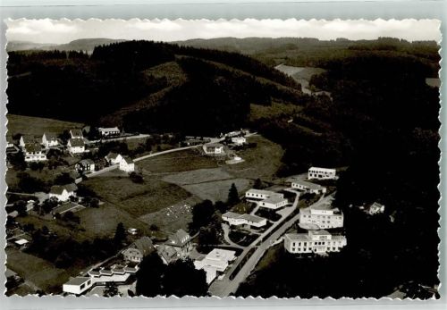 Reichshof
