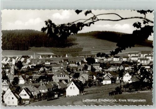 Erndtebrück
