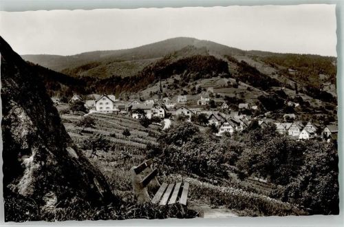 Bermersbach