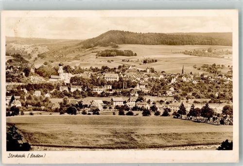 Stockach