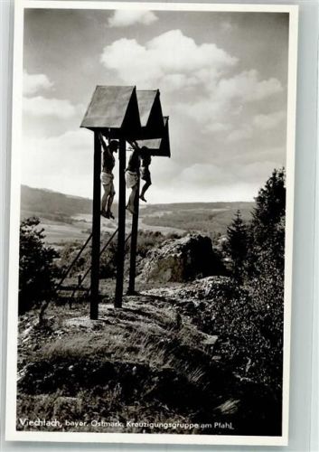 Viechtach