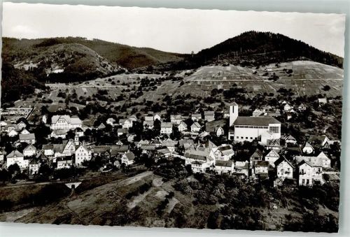 Gausbach