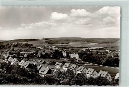 Hünfeld
