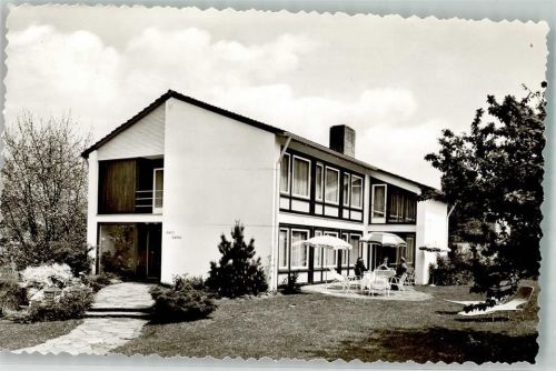 Ahrweiler Hotel Pension Fischer