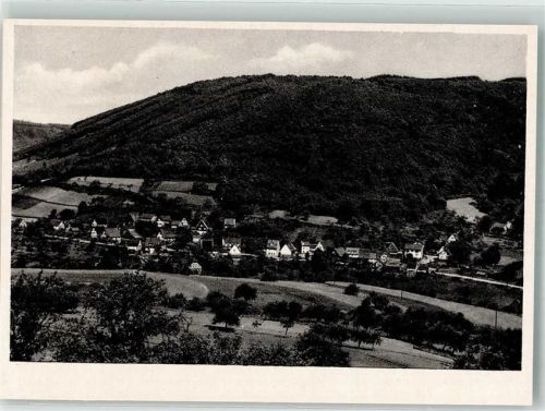 Langenthal