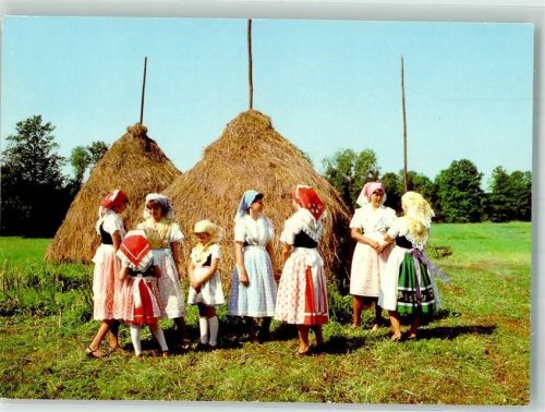 Kinder Frauen