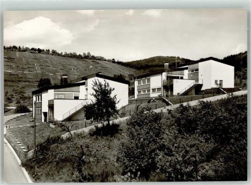 Weisenbach