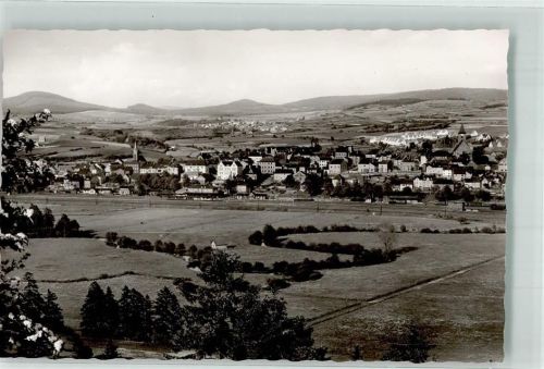 Hünfeld