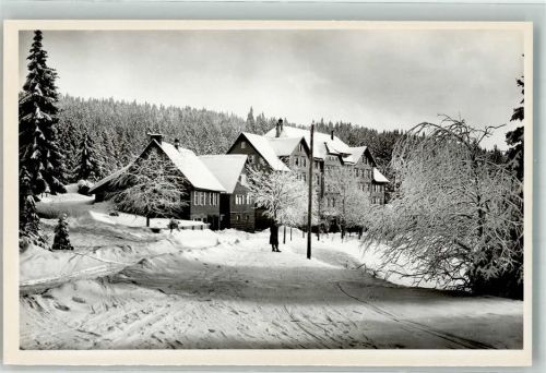 Ruhestein Hotel Kurhaus Ruhestein an der Schwarzwald-Hochstraße