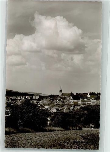 Baumholder