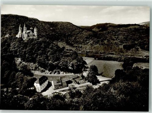 Obernhof