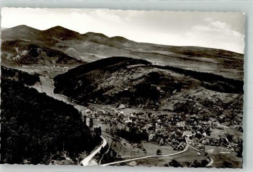Lautenbach