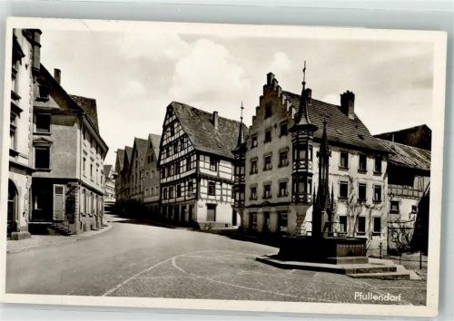 Pfullendorf