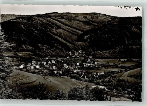Langenthal