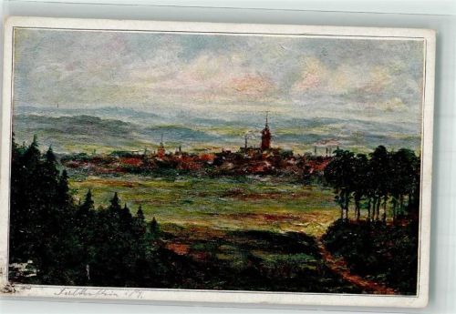 Falkenstein