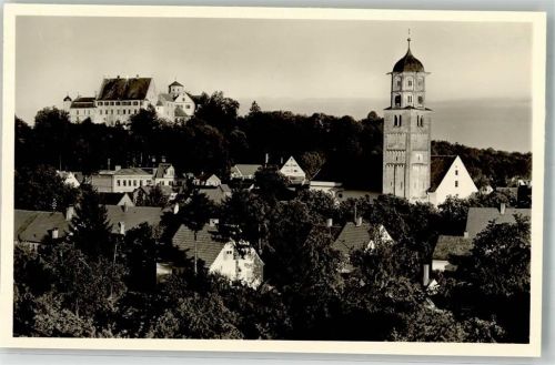 Illertissen