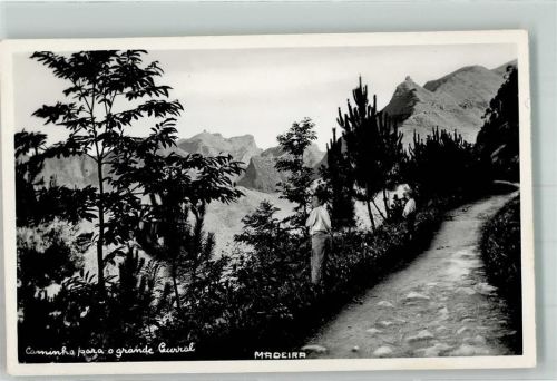 Madeira