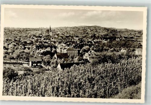 Ettenheim Brossmerhöhe