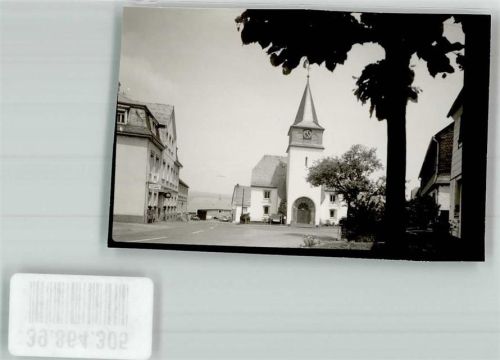 Scheiden Kampfeld Ort handschriftlich Foto Original aus Archiv eines Ansichtskartenverlags