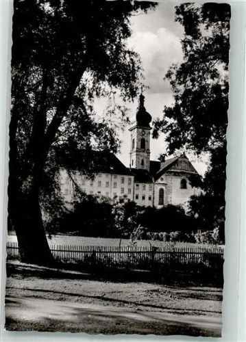 Ehingen Konvikt