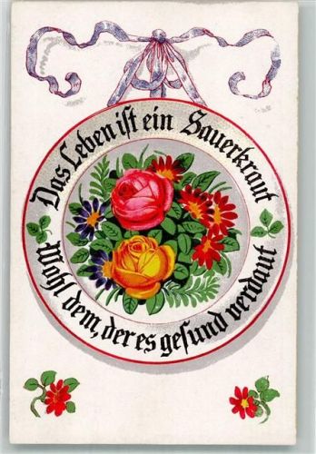Rosen Verlag Abshagen Nr.254