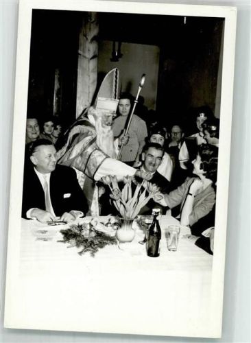 Tulpen Frau