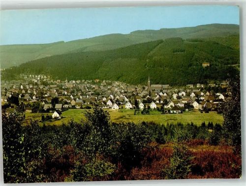 Herdorf