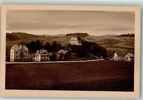 Freyung
