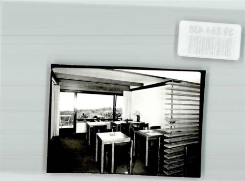 Scheiden Pension Paradies Ort handschriftlich Foto Original aus Archiv eines Ansichtskartenverlags