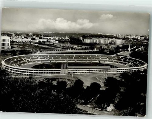 Roma