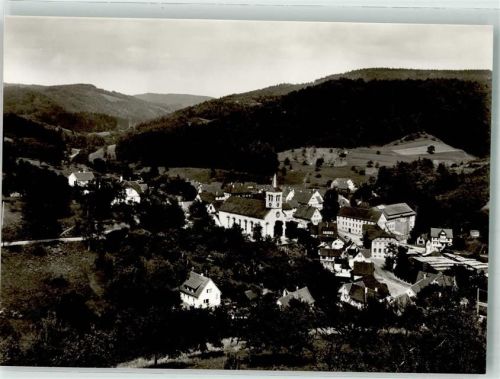 Spiegelberg