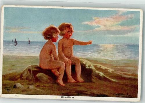 Kinder Segelboote Primus Nr.1208