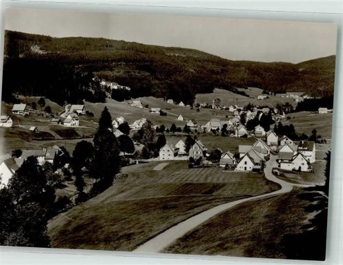 Buhlbach