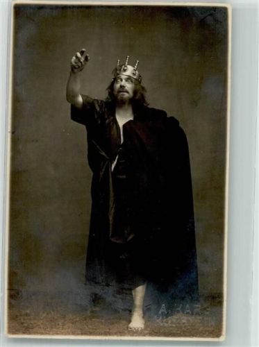 Anton Karg
