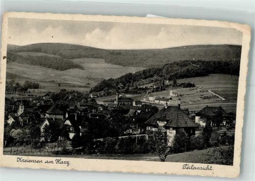 Kreiensen