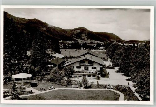 Bad Kötzting Gasthaus Post Stüberl Ort lt. Recherche