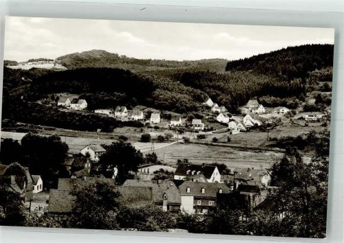 Steinbrücken