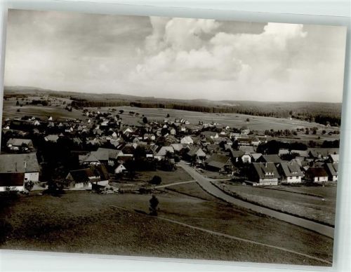 Rötenbach