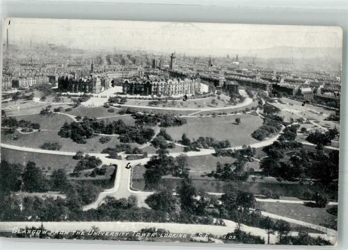 Glasgow